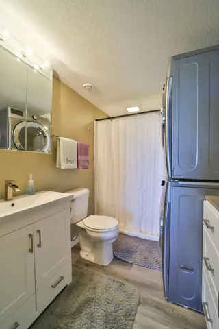 $379,900 | 26363 County Road 3, Merrifield, MN 56465