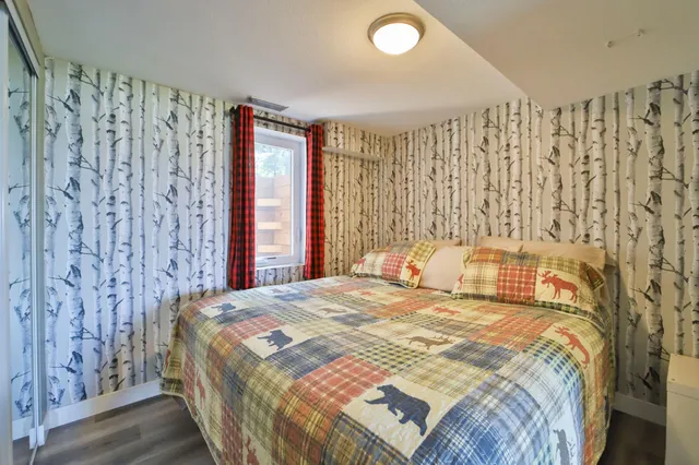 $379,900 | 26363 County Road 3, Merrifield, MN 56465