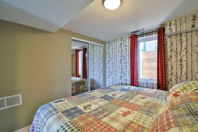 $379,900 | 26363 County Road 3, Merrifield, MN 56465