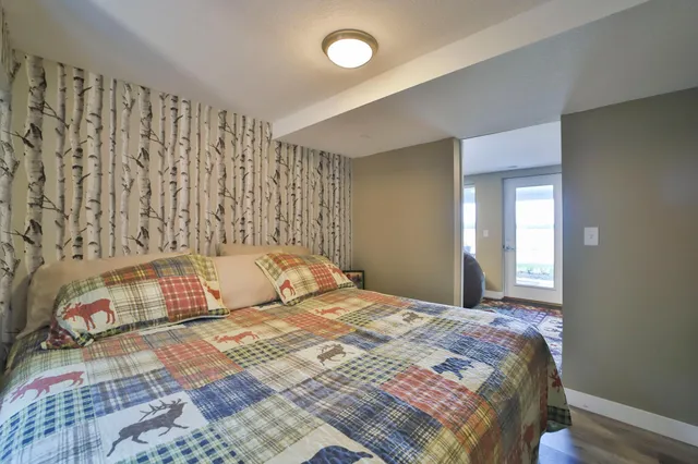 $379,900 | 26363 County Road 3, Merrifield, MN 56465