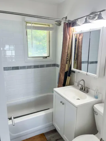 $379,900 | 26363 County Road 3, Merrifield, MN 56465