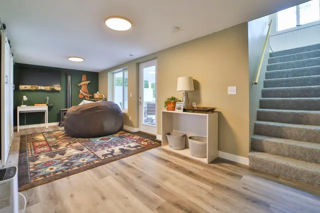 $379,900 | 26363 County Road 3, Merrifield, MN 56465