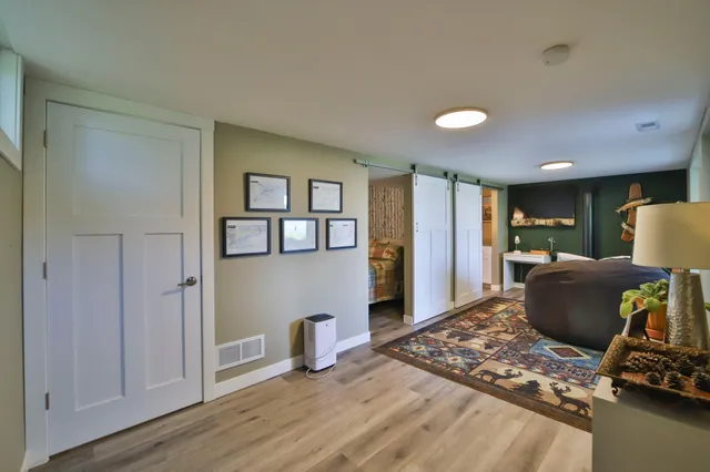 $379,900 | 26363 County Road 3, Merrifield, MN 56465