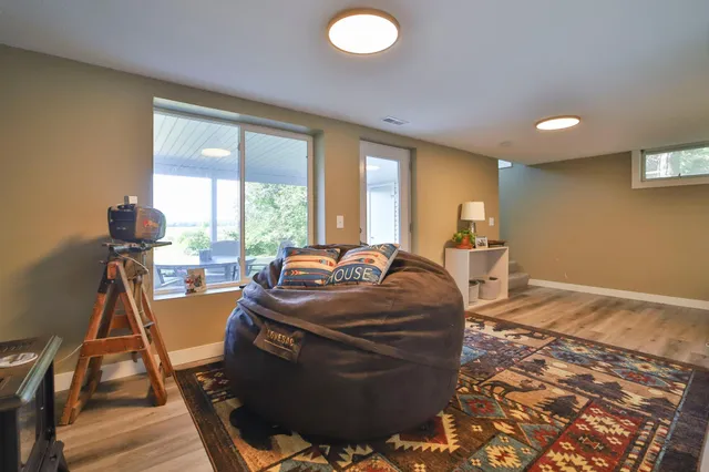 $379,900 | 26363 County Road 3, Merrifield, MN 56465