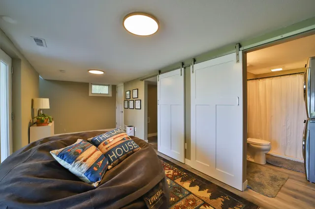 $379,900 | 26363 County Road 3, Merrifield, MN 56465