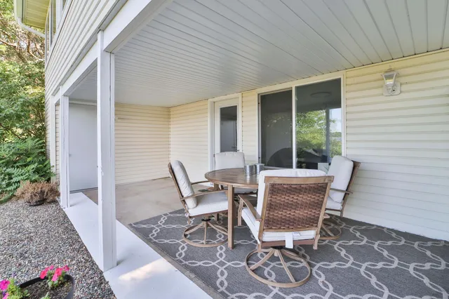 $379,900 | 26363 County Road 3, Merrifield, MN 56465