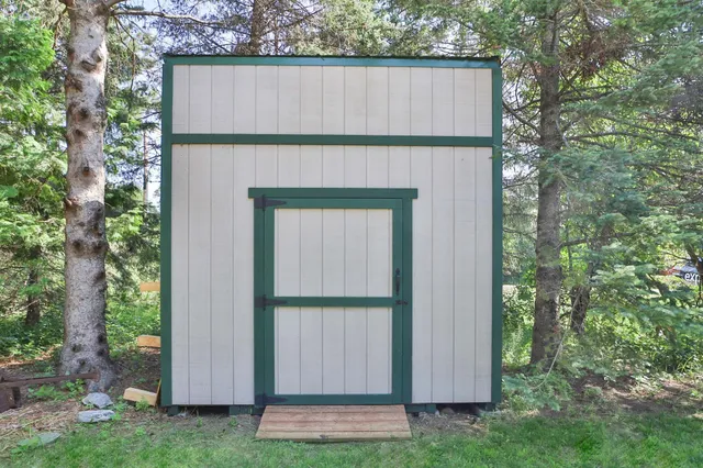 $379,900 | 26363 County Road 3, Merrifield, MN 56465