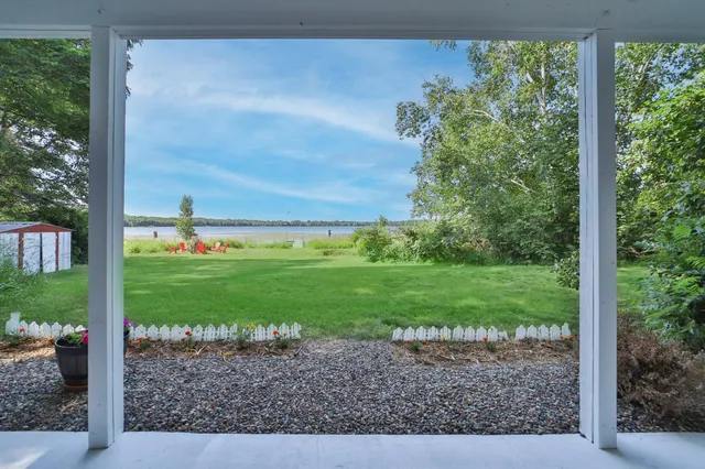 $379,900 | 26363 County Road 3, Merrifield, MN 56465