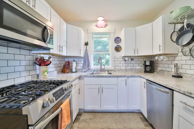 $379,900 | 26363 County Road 3, Merrifield, MN 56465