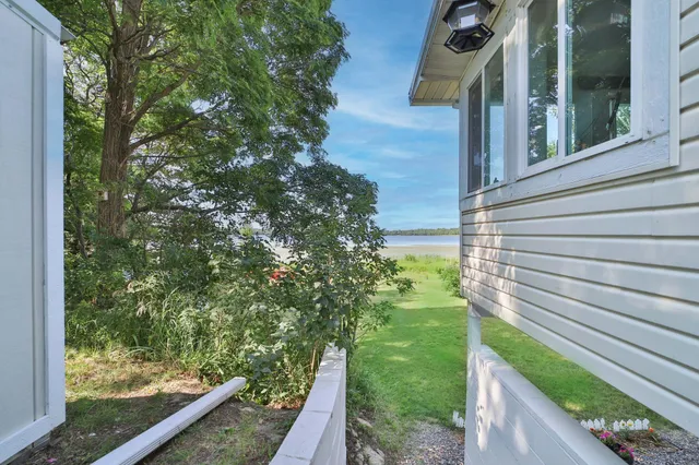 $379,900 | 26363 County Road 3, Merrifield, MN 56465