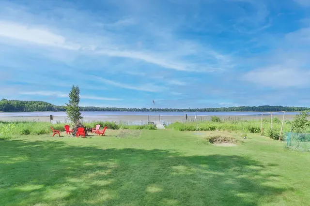 $379,900 | 26363 County Road 3, Merrifield, MN 56465