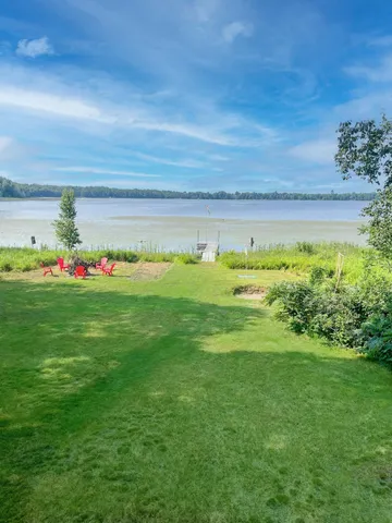 $379,900 | 26363 County Road 3, Merrifield, MN 56465