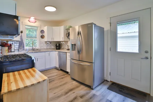 $379,900 | 26363 County Road 3, Merrifield, MN 56465