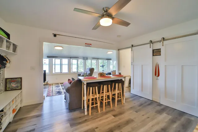 $379,900 | 26363 County Road 3, Merrifield, MN 56465