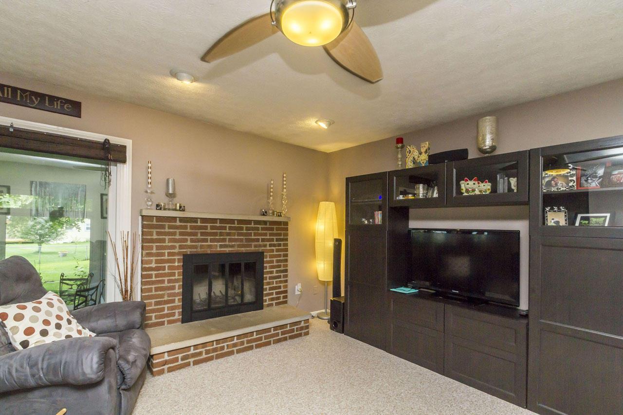 336 Rivers End Road Columbus, OH 43230 - Photo 8 of 33 Gallery Image 8