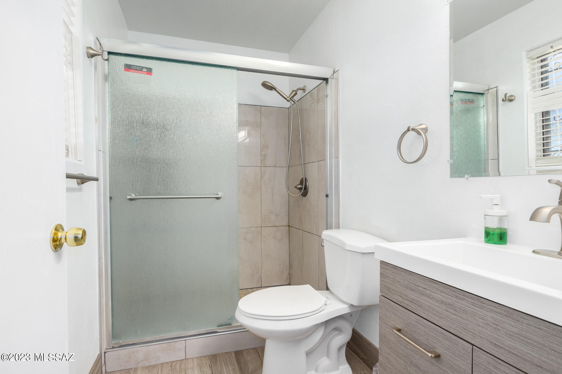 6455 South Wade Road Tucson, AZ 85757 - Photo 15 of 39 Gallery Image 15