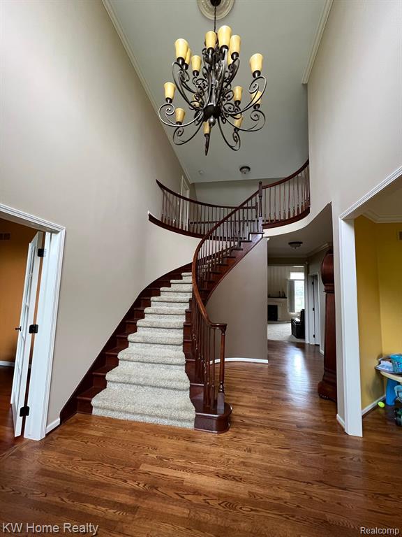 19060 Wayne Road Livonia, MI 48152 - Photo 11 of 35 Gallery Image 11