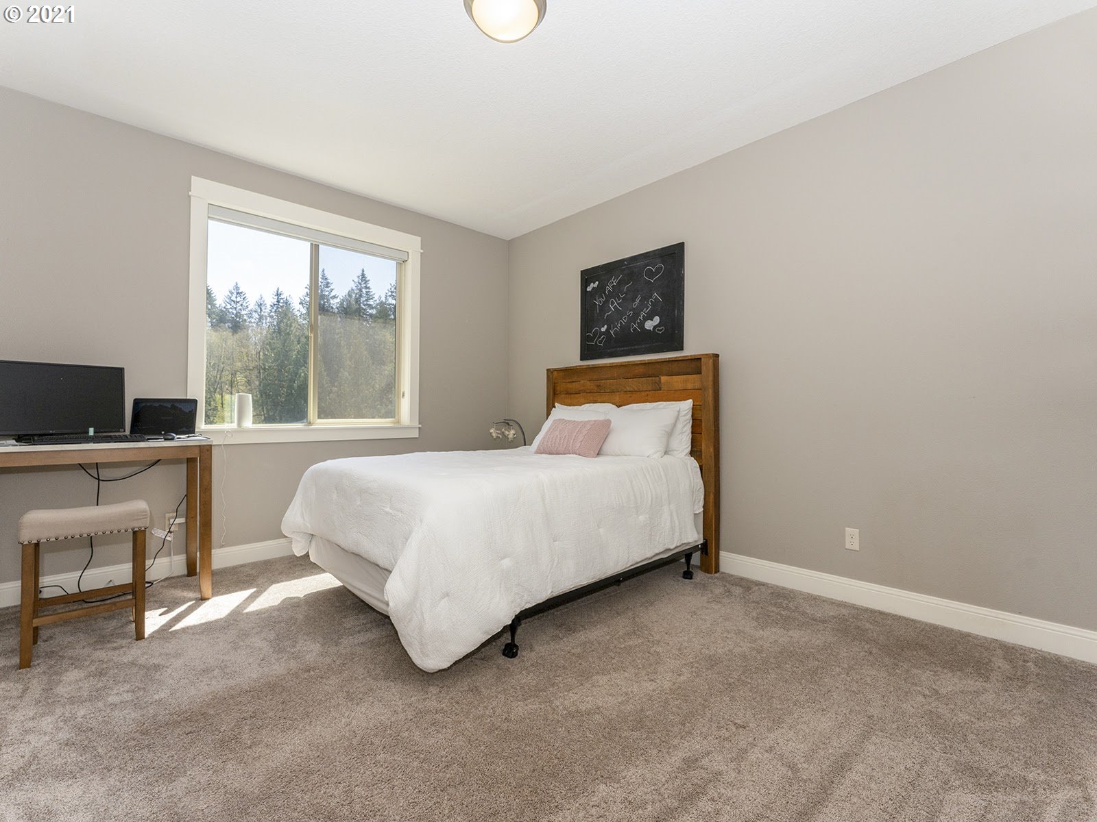 18267 Southwest Courtney Road Sherwood, OR 97140 - Photo 19 of 32 Gallery Image 19