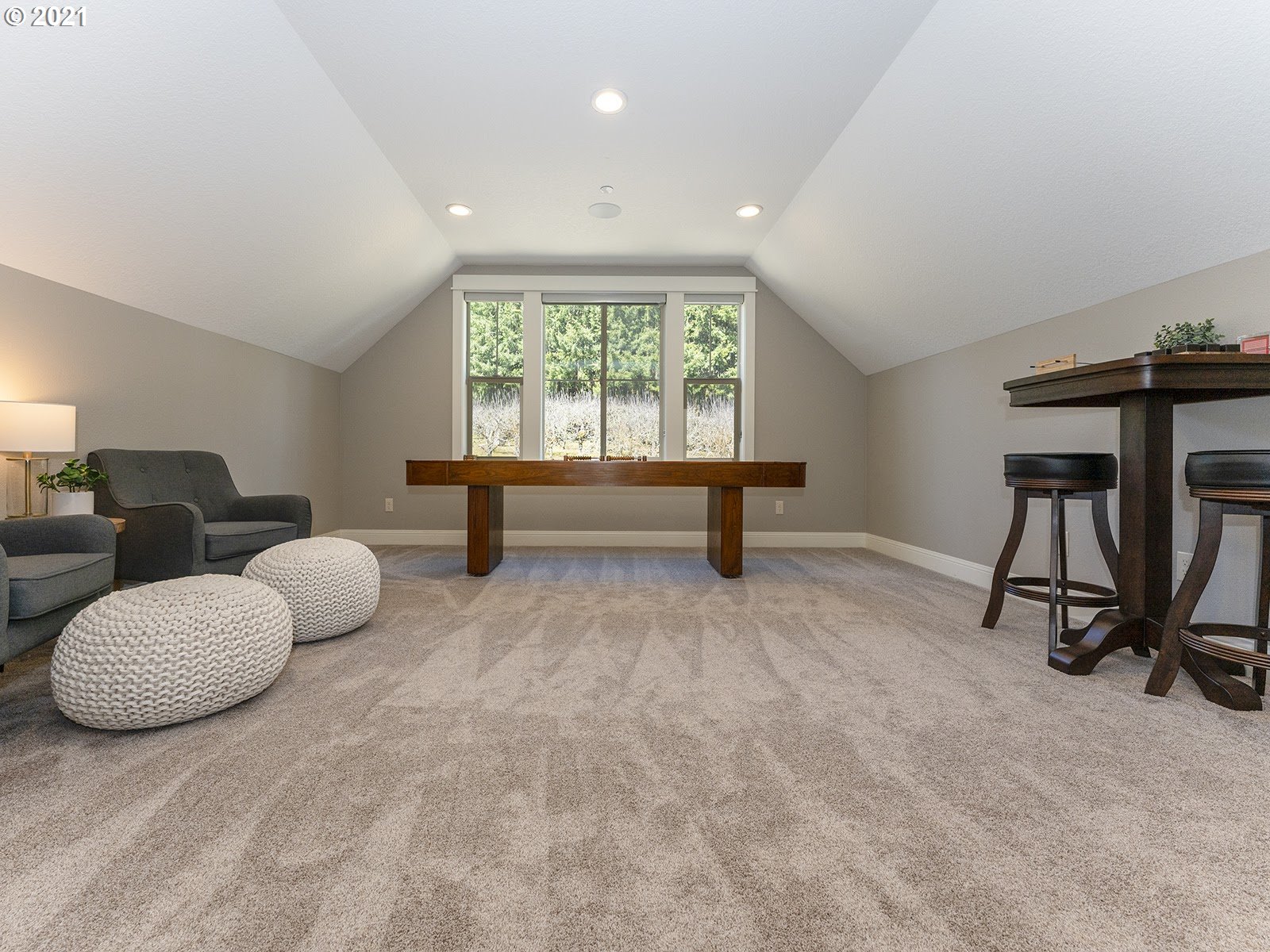 18267 Southwest Courtney Road Sherwood, OR 97140 - Photo 21 of 32 Gallery Image 21