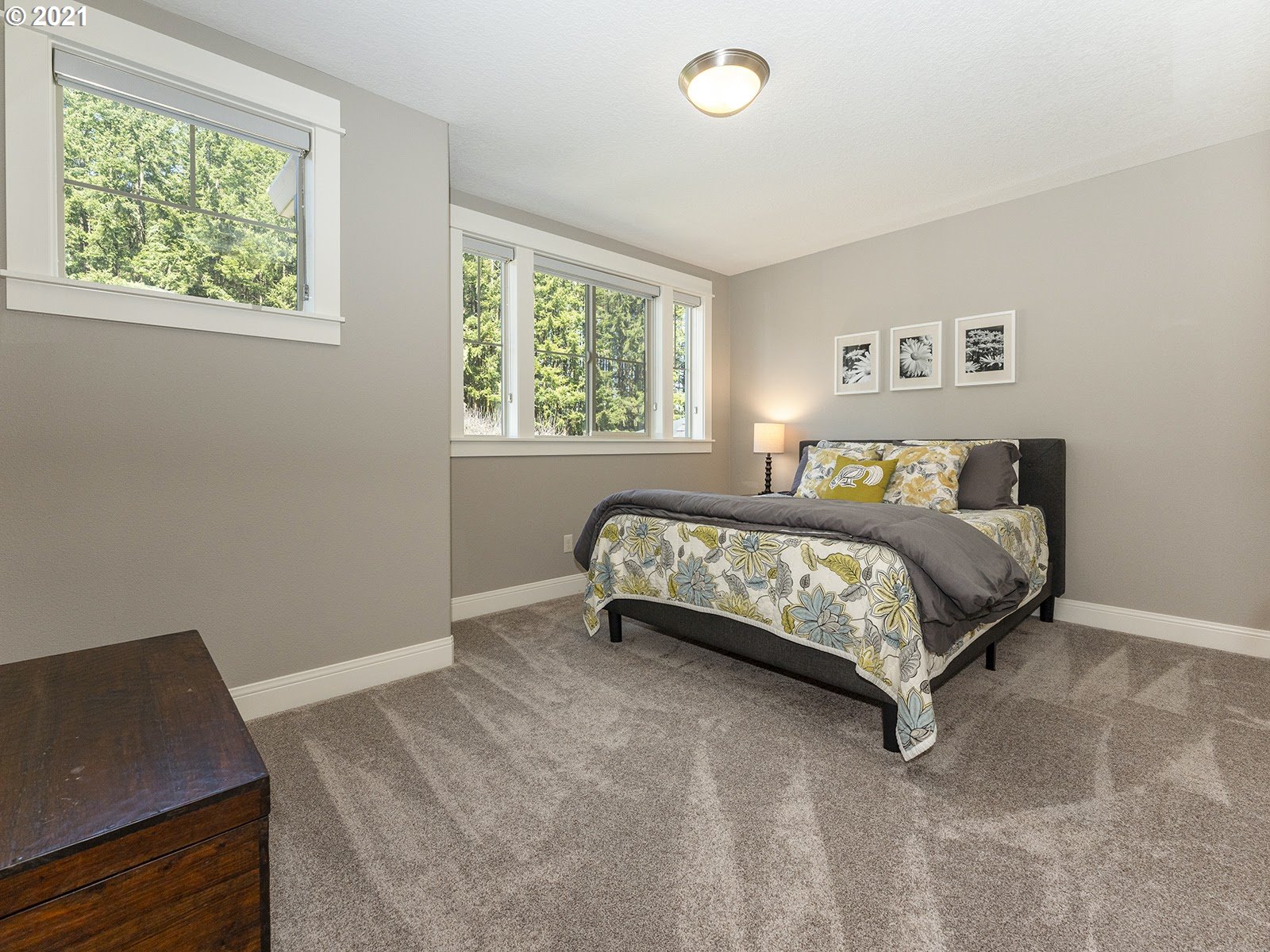 18267 Southwest Courtney Road Sherwood, OR 97140 - Photo 23 of 32 Gallery Image 23