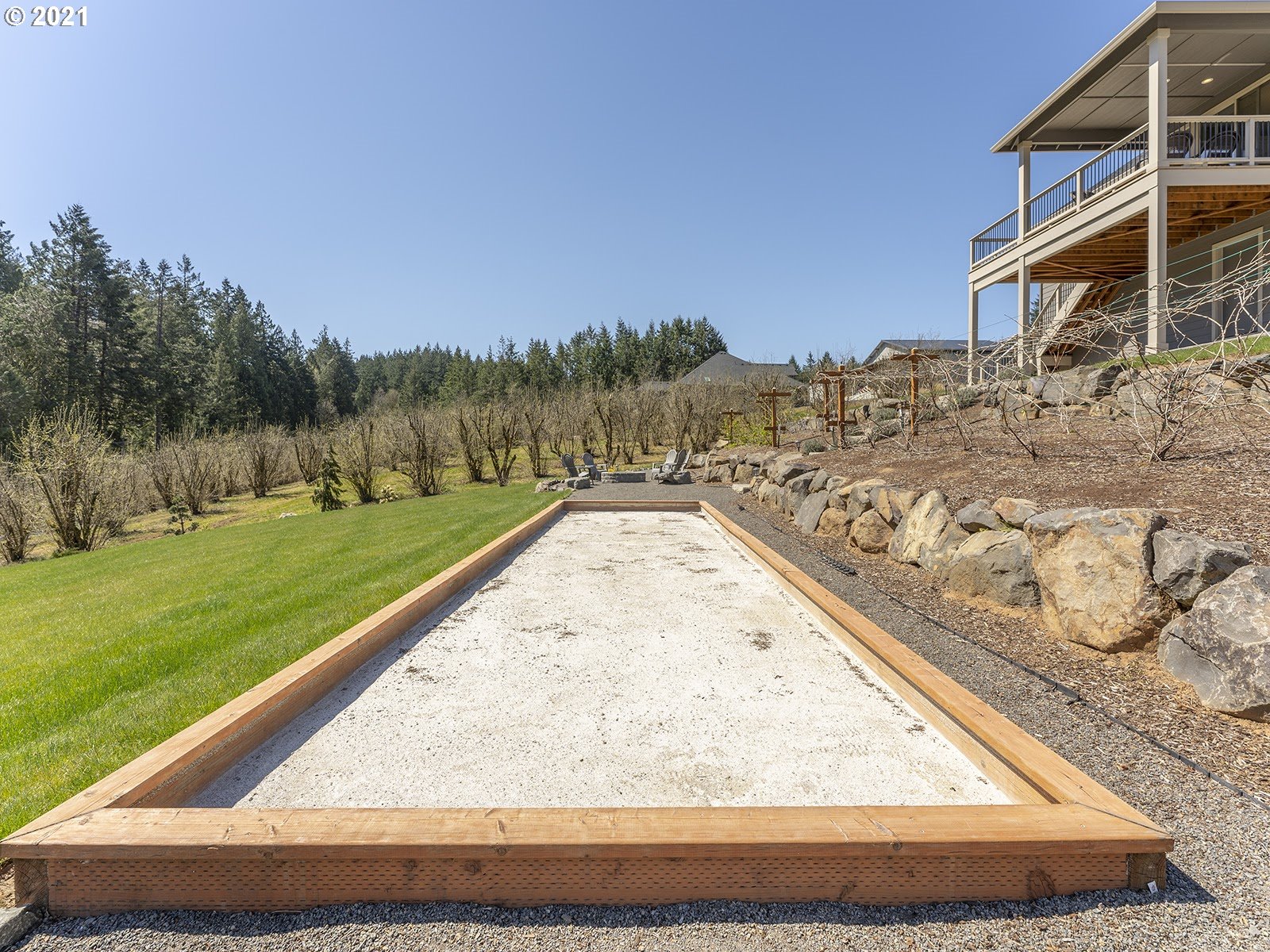 18267 Southwest Courtney Road Sherwood, OR 97140 - Photo 29 of 32 Gallery Image 29