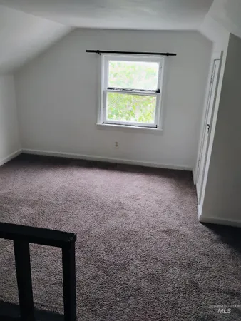 $500,000 | 125 Shoup Avenue West, Twin Falls, ID 83301