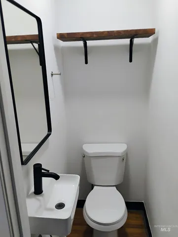 $500,000 | 125 Shoup Avenue West, Twin Falls, ID 83301