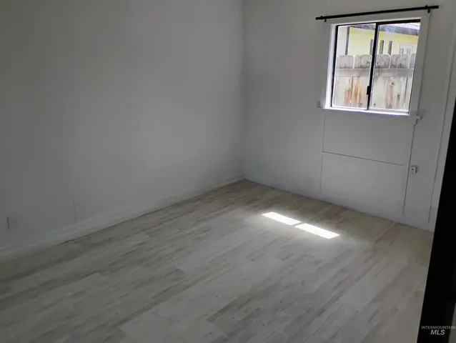 $500,000 | 125 Shoup Avenue West, Twin Falls, ID 83301