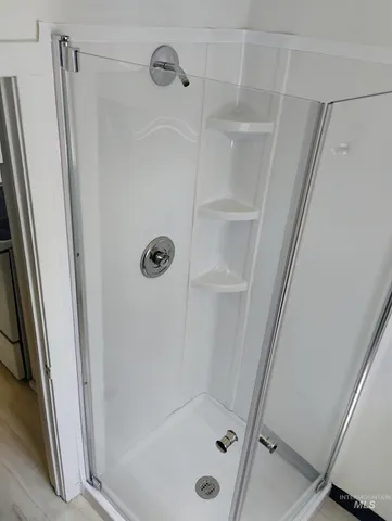 $500,000 | 125 Shoup Avenue West, Twin Falls, ID 83301