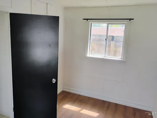 $500,000 | 125 Shoup Avenue West, Twin Falls, ID 83301