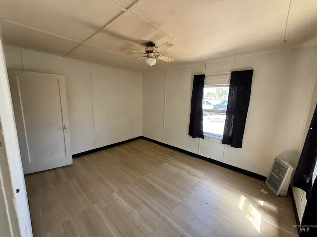 $500,000 | 125 Shoup Avenue West, Twin Falls, ID 83301