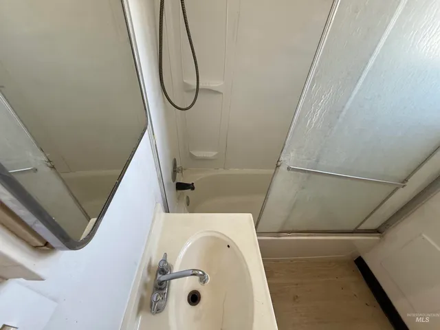 $500,000 | 125 Shoup Avenue West, Twin Falls, ID 83301