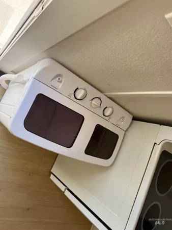 $500,000 | 125 Shoup Avenue West, Twin Falls, ID 83301