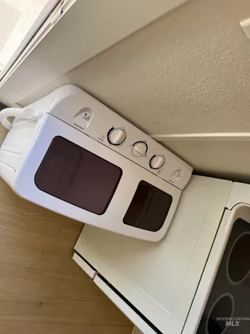 $500,000 | 125 Shoup Avenue West, Twin Falls, ID 83301