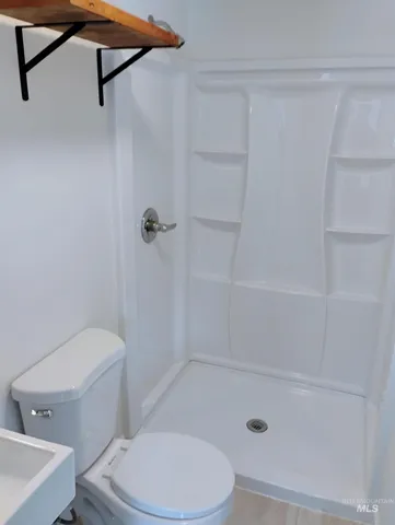 $500,000 | 125 Shoup Avenue West, Twin Falls, ID 83301