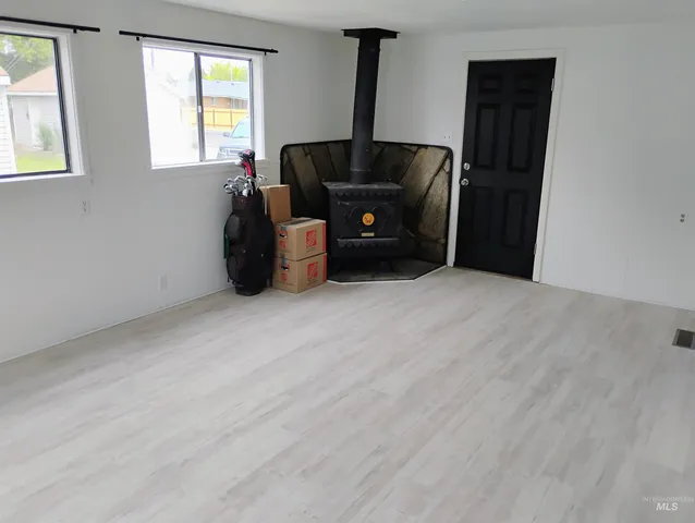 $500,000 | 125 Shoup Avenue West, Twin Falls, ID 83301