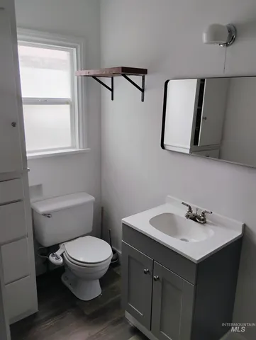 $500,000 | 125 Shoup Avenue West, Twin Falls, ID 83301