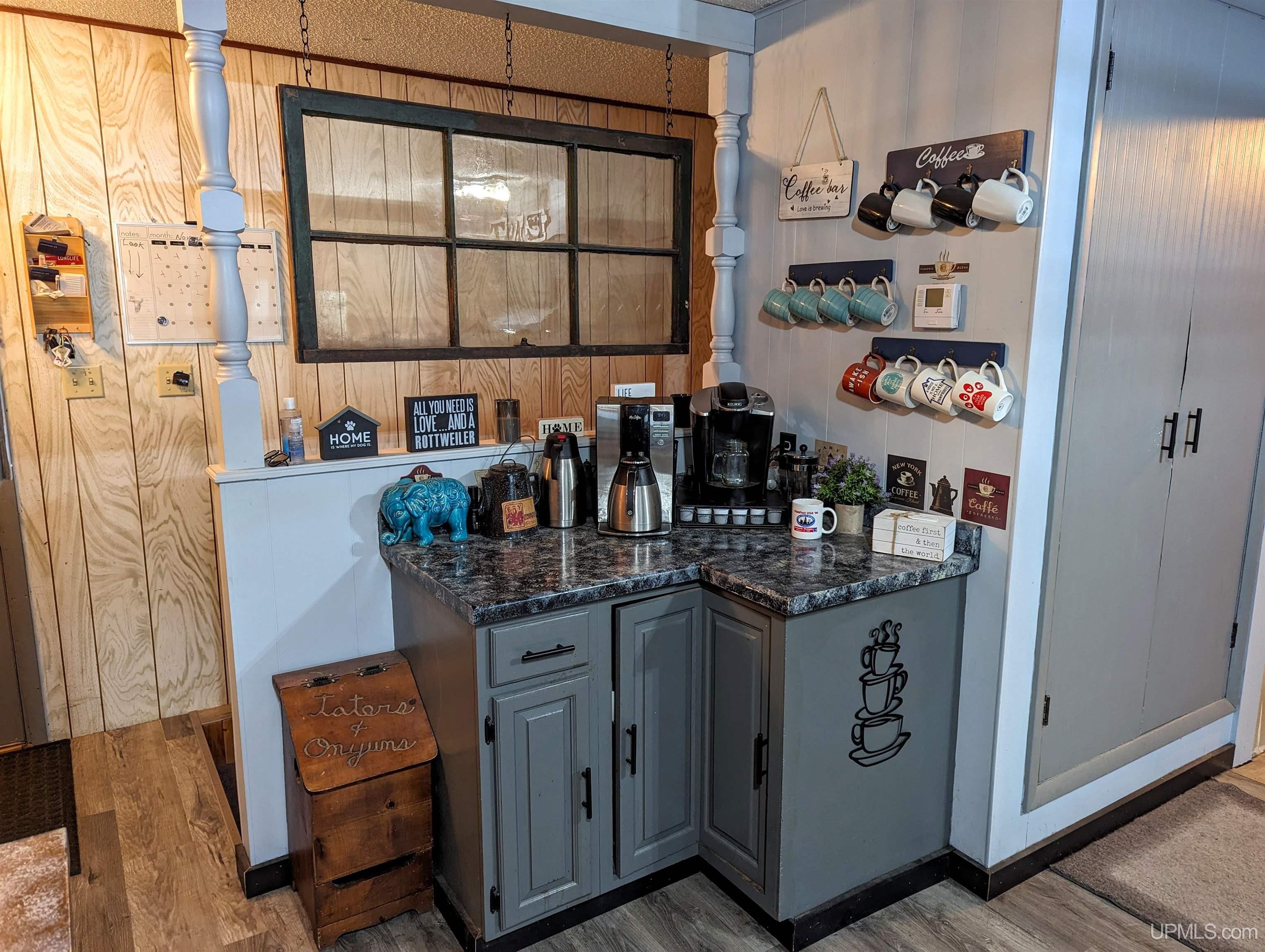 655 Wabash Street Ishpeming, MI 49849 - Photo 11 of 72 Gallery Image 11