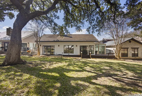 $3,100 | 29342 Ridgeview Trail, Boerne, TX 78015