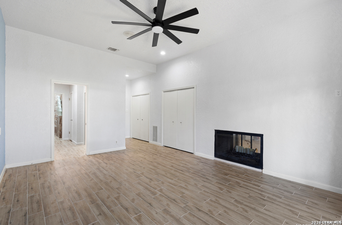 29342 Ridgeview Trail Boerne, TX 78015 - Photo 13 of 25