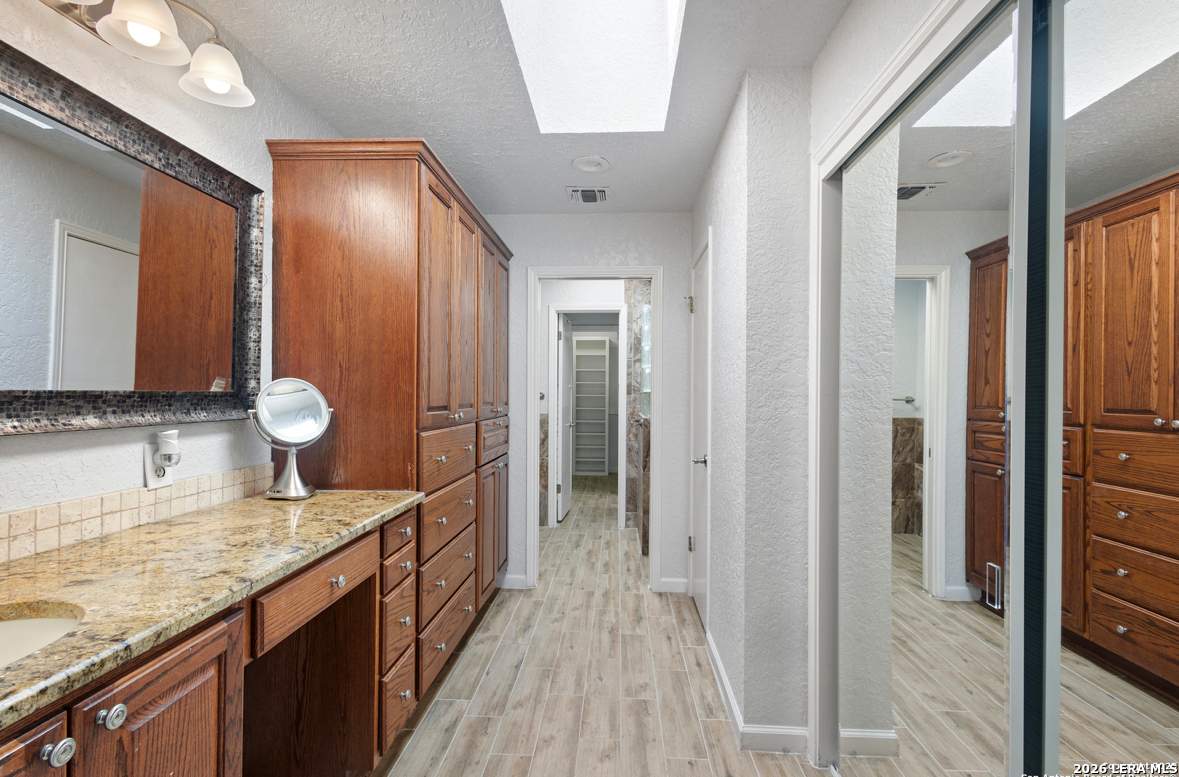 29342 Ridgeview Trail Boerne, TX 78015 - Photo 15 of 25