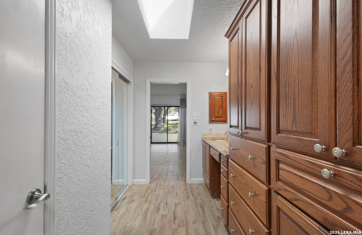 29342 Ridgeview Trail Boerne, TX 78015 - Photo 16 of 25