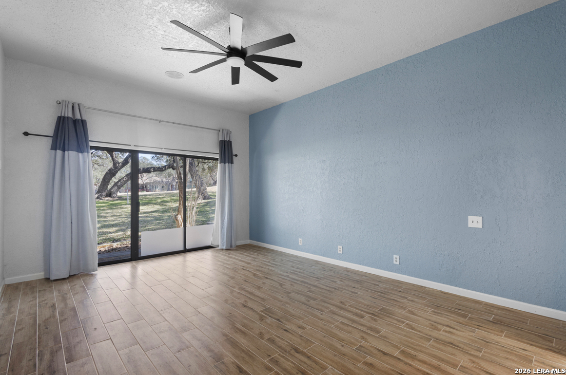 29342 Ridgeview Trail Boerne, TX 78015 - Photo 19 of 25
