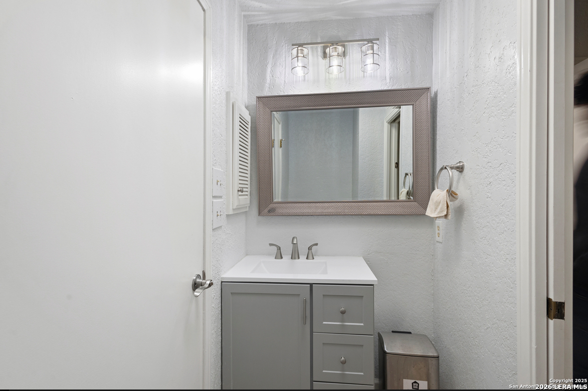 29342 Ridgeview Trail Boerne, TX 78015 - Photo 20 of 25