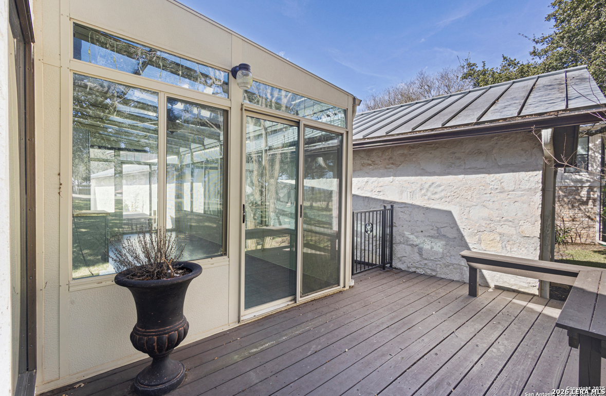 29342 Ridgeview Trail Boerne, TX 78015 - Photo 7 of 25
