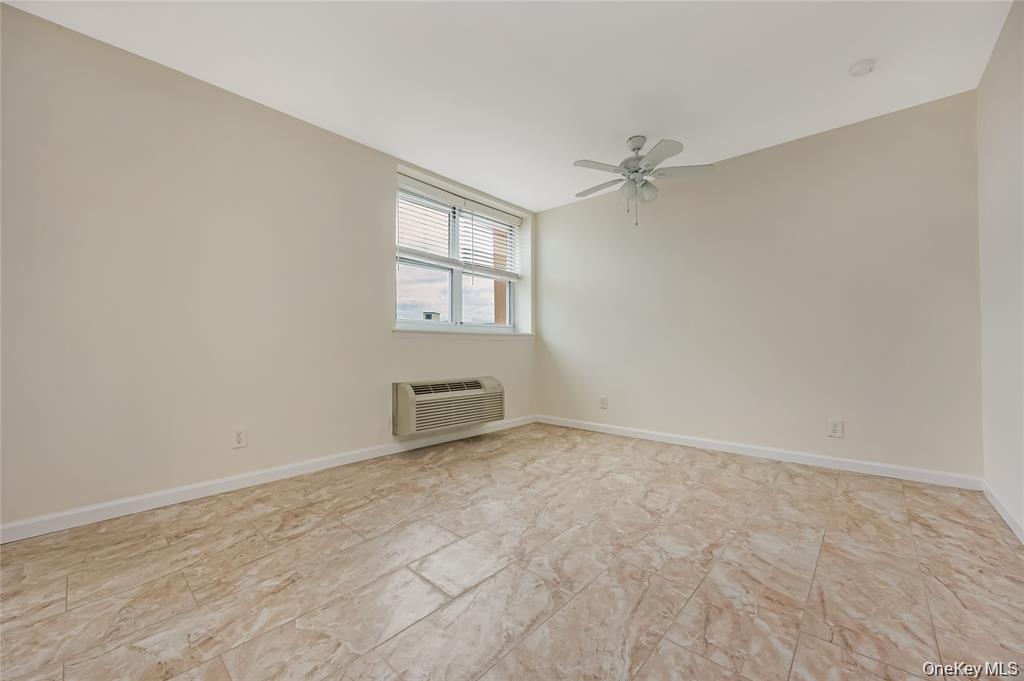 2 Richmond Road, Unit 6M Long Beach, NY 11561 - Photo 18 of 20