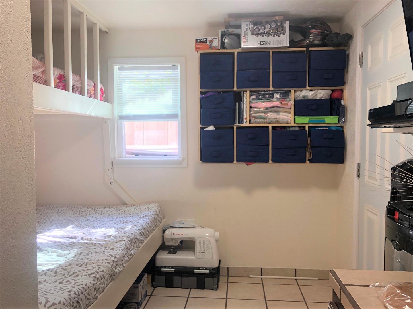 121 Rodeo Avenue Salinas, CA 93906 - Photo 7 of 11 Gallery Image 7