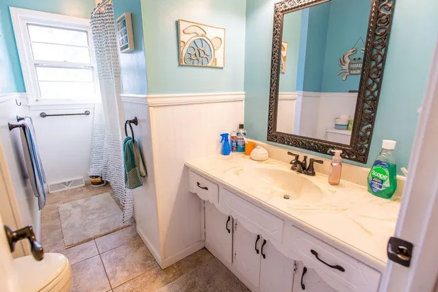 $299,000 | 1406 Northfield Park Boulevard, Warrensburg, MO 64093