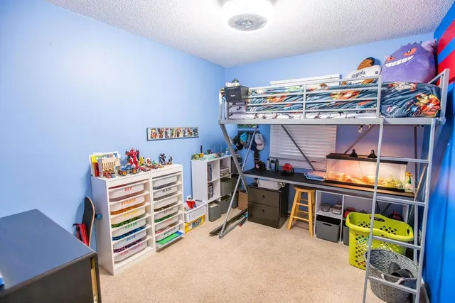 $299,000 | 1406 Northfield Park Boulevard, Warrensburg, MO 64093