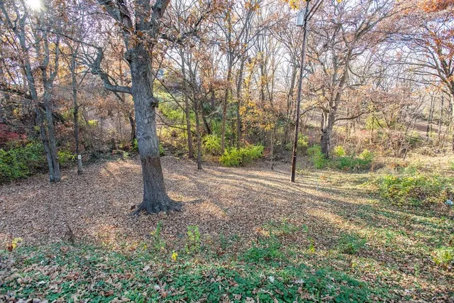 $299,000 | 1406 Northfield Park Boulevard, Warrensburg, MO 64093